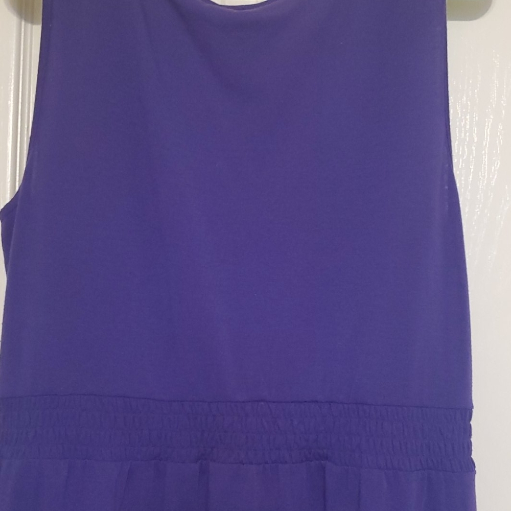 Dress - Picture 4 of 4